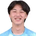 Genta Takenaka — Tiền vệ, Kataller Toyama