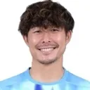 Tsubasa Yoshihira — Tiền đạo, Kataller Toyama