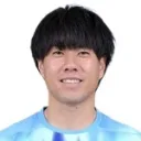 Hiroya Sueki — Tiền vệ, Ventforet Kofu