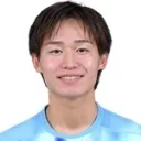 Shunta Sera — Tiền vệ, Kataller Toyama