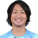 Nobuyuki Shiina — Tiền đạo, Kataller Toyama