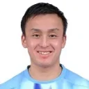 Daichi Matsuoka — Tiền vệ, Kataller Toyama