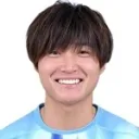 Shosei Okamoto — Hậu vệ, Kataller Toyama