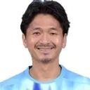 Yuki Saneto — Hậu vệ, Kataller Toyama