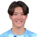 Atsushi Nabeta — Hậu vệ, Reilac Shiga FC