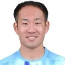 Junya Imase — Hậu vệ, Kataller Toyama