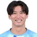 Yuki Kagawa — Hậu vệ, Kataller Toyama