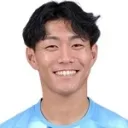 Shimpei Nishiya — Hậu vệ, Kataller Toyama
