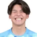 Sota Fukazawa — Hậu vệ, Kataller Toyama