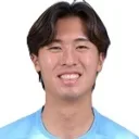 Yutaka Takeuchi — Hậu vệ, Kataller Toyama