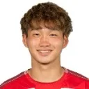 Riku Terakado — Thủ môn, Kataller Toyama