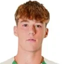 David Delgado — Hậu vệ, Elche