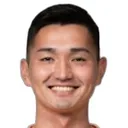 Gaku Harada — Thủ môn, Kataller Toyama