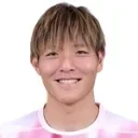 Toshiki Hirao — Thủ môn, Kataller Toyama