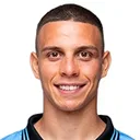 Lazar Romanić — Tiền đạo, Kawasaki Frontale