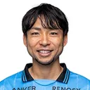 Yu Kobayashi — Tiền đạo, Kawasaki Frontale