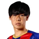 Kazuya Konno — Tiền vệ, Kawasaki Frontale