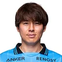 Yasuto Wakizaka — Tiền vệ, Kawasaki Frontale