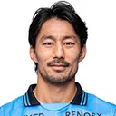 Akihiro Ienaga — Tiền đạo, Kawasaki Frontale