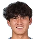 Toya Myogan — Tiền vệ, Tochigi SC