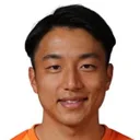 Reon Yamahara — Hậu vệ, Kawasaki Frontale