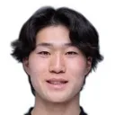 Ryuki Osa — Tiền đạo, Kawasaki Frontale