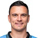 Filip Uremović — Hậu vệ, Kawasaki Frontale