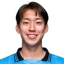 Sota Miura — Hậu vệ, Kawasaki Frontale