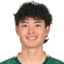 Hiroto Taniguchi — Hậu vệ, Kawasaki Frontale