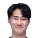 Noriharu Kan — Hậu vệ, Kawasaki Frontale