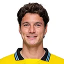Louis Yamaguchi — Thủ môn, Kawasaki Frontale