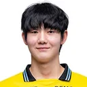 Geun-hyeong Lee — Thủ môn, Kawasaki Frontale