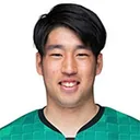 Yuki Hayasaka — Thủ môn, Kawasaki Frontale