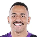 Rafael Elias — Tiền đạo, Kyoto Sanga FC