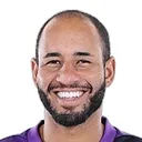 Marco Túlio — Tiền đạo, Kyoto Sanga FC