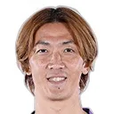 Shun Nagasawa — Tiền đạo, Kyoto Sanga FC