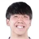 Kou Sakai — Tiền đạo, Kyoto Sanga FC
