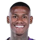 João Pedro — Tiền vệ, Kyoto Sanga FC