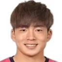 Haruki Arai — Tiền vệ, Kyoto Sanga FC