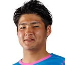 Fuchi Honda — Tiền đạo, Kyoto Sanga FC