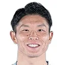 Kentaro Kakoi — Thủ môn, Kyoto Sanga FC