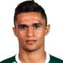 Erik — Tiền đạo, Vissel Kobe