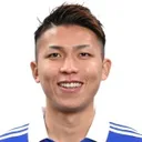 Takuma Nishimura — Tiền đạo, Machida Zelvia
