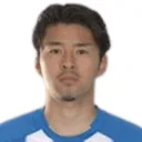 Yuta Nakayama — Hậu vệ, FK Crvena Zvezda
