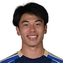 Kotaro Hayashi — Tiền vệ, Urawa Red Diamonds