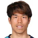 Hiroyuki Mae — Tiền vệ, Machida Zelvia