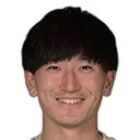 Hotaka Nakamura — Tiền vệ, Machida Zelvia