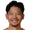 Ryohei Shirasaki — Tiền vệ, Machida Zelvia