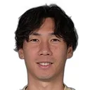 Hokuto Shimoda — Tiền vệ, Machida Zelvia