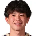 Takaya Numata — Tiền đạo, Fujieda MYFC